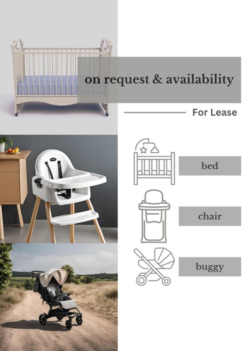 Lang Re By Rockchair Apartments L Superhost Status L 2 Bedrooms Boxspringbeds In City Center - Cozy Family & Business Flair Welcomes You! Berlin Luaran gambar